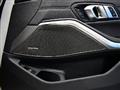 2023 BMW 3 Series