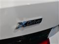 2023 BMW 3 Series