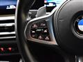 2023 BMW 3 Series