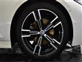 2023 BMW 3 Series