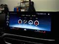 2023 BMW 3 Series
