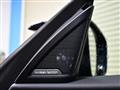 2023 BMW BMW Others