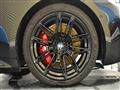 2023 BMW BMW Others