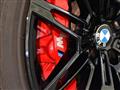 2023 BMW BMW Others