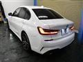 2019 BMW 3 Series