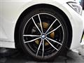 2019 BMW 3 Series