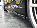 2022 BMW BMW Others