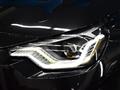 2022 BMW BMW Others