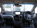 2023 Nissan Elgrand