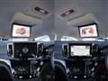 2023 Nissan Elgrand