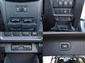 2023 Nissan Elgrand