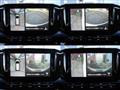 2023 Nissan Elgrand