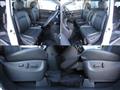 2023 Nissan Elgrand