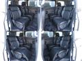 2023 Nissan Elgrand
