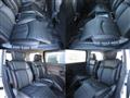 2023 Nissan Elgrand