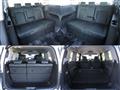 2023 Nissan Elgrand