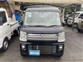 2022 Suzuki Every Wagon
