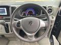 2022 Suzuki Every Wagon