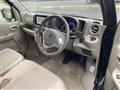 2022 Suzuki Every Wagon