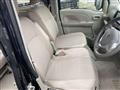 2022 Suzuki Every Wagon