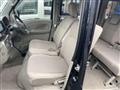 2022 Suzuki Every Wagon