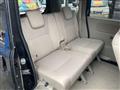2022 Suzuki Every Wagon