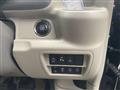2022 Suzuki Every Wagon