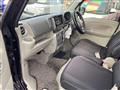 2022 Suzuki Every Wagon