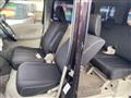 2022 Suzuki Every Wagon
