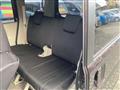 2022 Suzuki Every Wagon