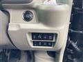 2022 Suzuki Every Wagon