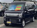 2026 Suzuki Every Wagon