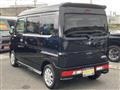 2026 Suzuki Every Wagon