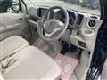 2026 Suzuki Every Wagon
