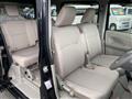 2026 Suzuki Every Wagon