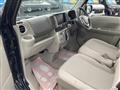 2026 Suzuki Every Wagon