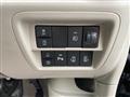 2026 Suzuki Every Wagon