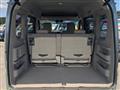 2026 Suzuki Every Wagon