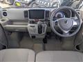 2026 Suzuki Every Wagon