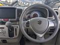 2026 Suzuki Every Wagon