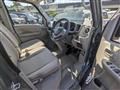 2026 Suzuki Every Wagon