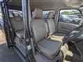 2026 Suzuki Every Wagon