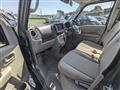 2026 Suzuki Every Wagon