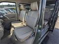 2026 Suzuki Every Wagon