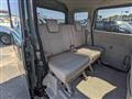 2026 Suzuki Every Wagon
