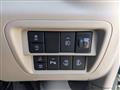 2026 Suzuki Every Wagon