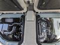 2026 Suzuki Every Wagon