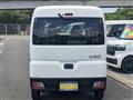 2022 Daihatsu Hijet Cargo