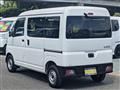 2022 Daihatsu Hijet Cargo