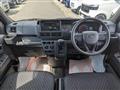 2022 Daihatsu Hijet Cargo
